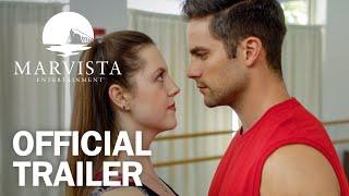 Another Tango - Official Trailer - MarVista Entertainment