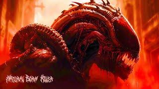 Aggressive Synth Metal - Natural Born Killer // Royalty Free Copyright Safe Music