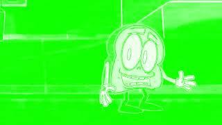 {REQUESTED} Osmar, the First Slice of the Loaf in Autotune Major