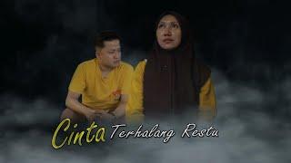 CINTA TERHALANG RESTU (NGOKER MADHUREH)