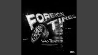 Foreign Tires
