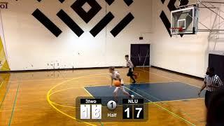3two Elite vs  Phenom Elite Highlights   HD 1080p