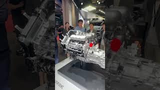Китайцы делают вещи  #автоизкитая