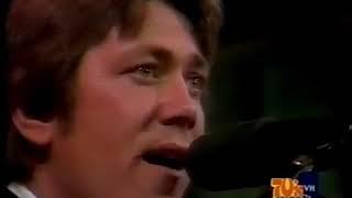 Terry Kath and Chicago, "Wishing You Were Here", '74 New Year's Rockin' Eve