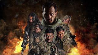 Film Indonesia Pertaruhan Full Movie - Action 2022