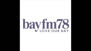 BAY-FM UPDATES, WEATHER UPDATES, TRAFFIC UPDATES（1993年）