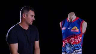 Indigenous guernsey | Gilbee’s journey of discovery