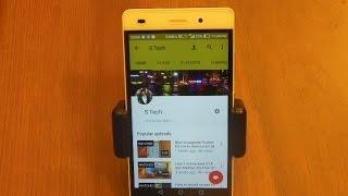 100 subs Celebrations | Checking Out Subscribers | S Tech