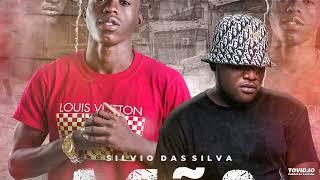 Silvio Dassilva – A Cão (Feat. Tchoboy Get Money) PROD. FAMOSO NO BEAT