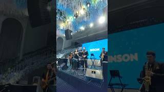 Meras Band - Happy New Year 2025