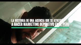 ¡Descubre los secretos detrás del éxito en el marketing deportivo con Toque Fino! 