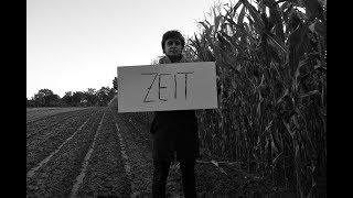 Zeit by Freddi Sturm