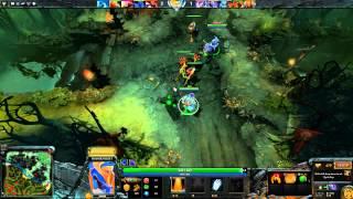 dota 2 game 37 part 1 avi