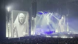 Lady Gaga | The Chromatica Ball | Live @ GelreDome, Arnhem (NL) 26-7-2022