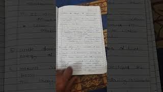 chemistry important questions. jhome jo pathan song #vbu