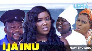 IJA INU Latest Yoruba Movie 2025, Biola Adebayo, Lola Idije, Ayo Olaiya, Sidi, Saliu Gbolagade