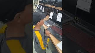 Ноутбуки Acer (Эйсер) в Ургенч купить по низкой цене