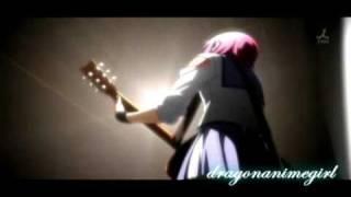 Fuckin perfect P!nk-AMV