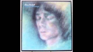 Steve Hackett - Spectral Mornings