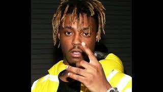 (FREE) - Juice WRLD x Nick Mira Type Beat - "Found You"