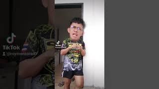 talaga lalaki ako #shorts #comedy #funny #trending #viral #kingkoytv