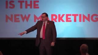 Hug Your Haters Jay Baer Full Length Keynote Appfolio