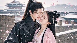 [MULTI SUB]【完整版】 | 皇后重生后不再爱慕冷血皇帝，而是和督公携手逆天改命！#短剧全集 #最火短剧推荐 | 甜梦剧场