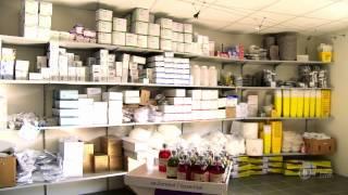 MASSAT MEDICAL - Vente et la location de matériel médical TARBES 65