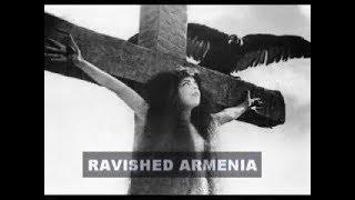 Ravished Armenia [Auction of Souls] (Oscar Apfel, 1919)