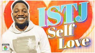 How To Love Yourself as an ISTJ | Ep 531 | PersonalityHacker.com