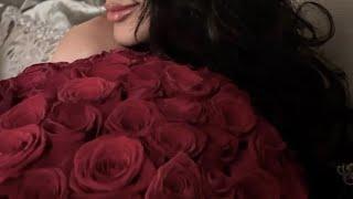 “PRINCESS TREATMENT ONLY.” ──  extreme pretty PRIVILEGES + everyone loves you!! (GUARANTEED.)