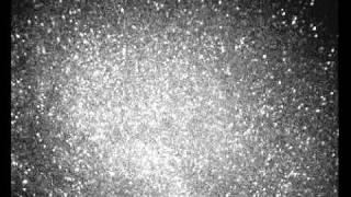 PERSIED PLUS SATELLITE
