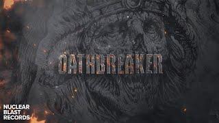 EXMORTUS — Oathbreaker (OFFICIAL LYRIC VIDEO)