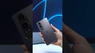 Unboxing the OnePlus Nord CE4 Lite 5G  #OnePlusNordCE4 #OnePlus #android #smartphone #unboxing