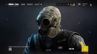 ABRINDO 50 ALPHA PACKS E OLHA OQUE GANHEI*_* (FAEL DORNELAS)