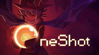 Oneshot - Puzzle Solved REMIX EXTENDED