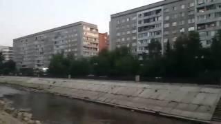 Фен-Шуй Когда вода в тылу дома Жанна Филимонова