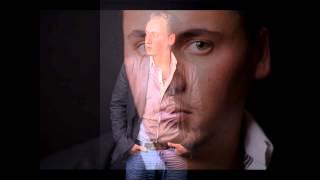 Burak Arslan-Yuzsuz yurek 2014