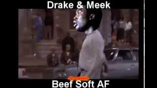 Meek Mill Wanna know