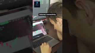 Fix your computer, Potential101#pc  Essential Troubleshooting Tips Everyone Should Know!#PCProblems