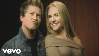 Elizma Theron, Ray Dylan - Ons Soek Net Country