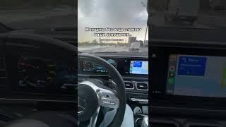 ВСЕ ПОСЛЕДСТВИЯ В КОММЕНТАРИЯХ ТГК: МУЖСКОЙ МОЗГОПРАВ