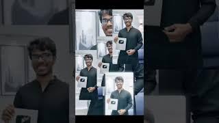 Rakib bhaiya editz|| Kazi rakibul hasan|| #shorts #edit