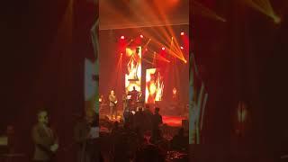 Tony Brito agradece