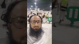 Umrah Mukamal #baitullah #makkah #umrah #umrahkarnekatarika