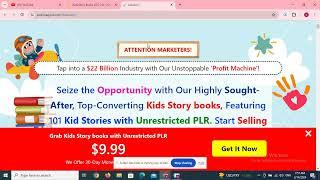 MarketingHub OTO 1 to 6 OTOs’ Links  below+ $40 Bonuses