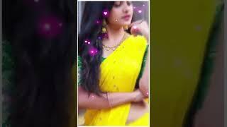 #bhojpuri ️ new WhatsApp status  bhojpuri status video ️ bhojpuri gana  #shorts #video #viral