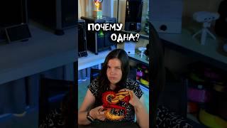 Китайский дракон #3дпечать #3dprinting #3дмодель #3dprinter  #stl #3dmodel