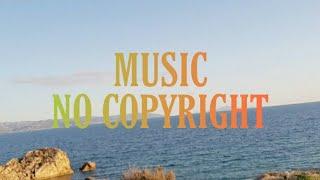 No Copyright Music For Youtube/Aling Tekyang