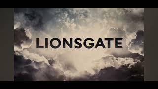Lionsgate/Wild Bunch/Pan-Européenne (2012)